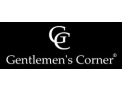 gentlemenscorner.ro