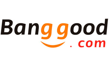 Banggood.com Coduri promoționale 