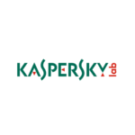 Kaspersky Coduri promoționale 